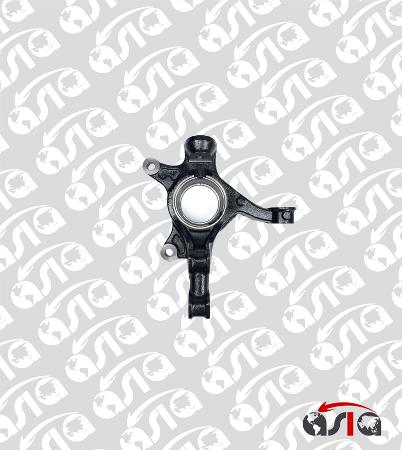 MUÑEQUILLA YARIS RH 06/13