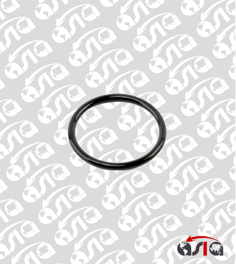 ORING TOMA TERMOSTATO AVEO 04/18