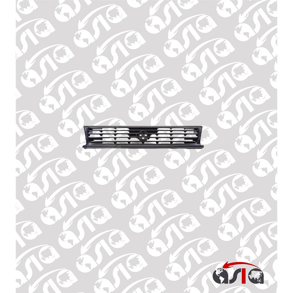 PARRILLA FRONTAL SENTRA B13