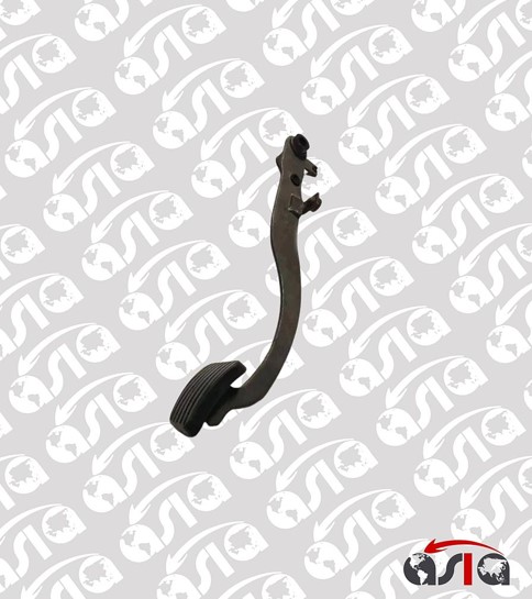 PEDAL CLUTCH AVEO 04/18