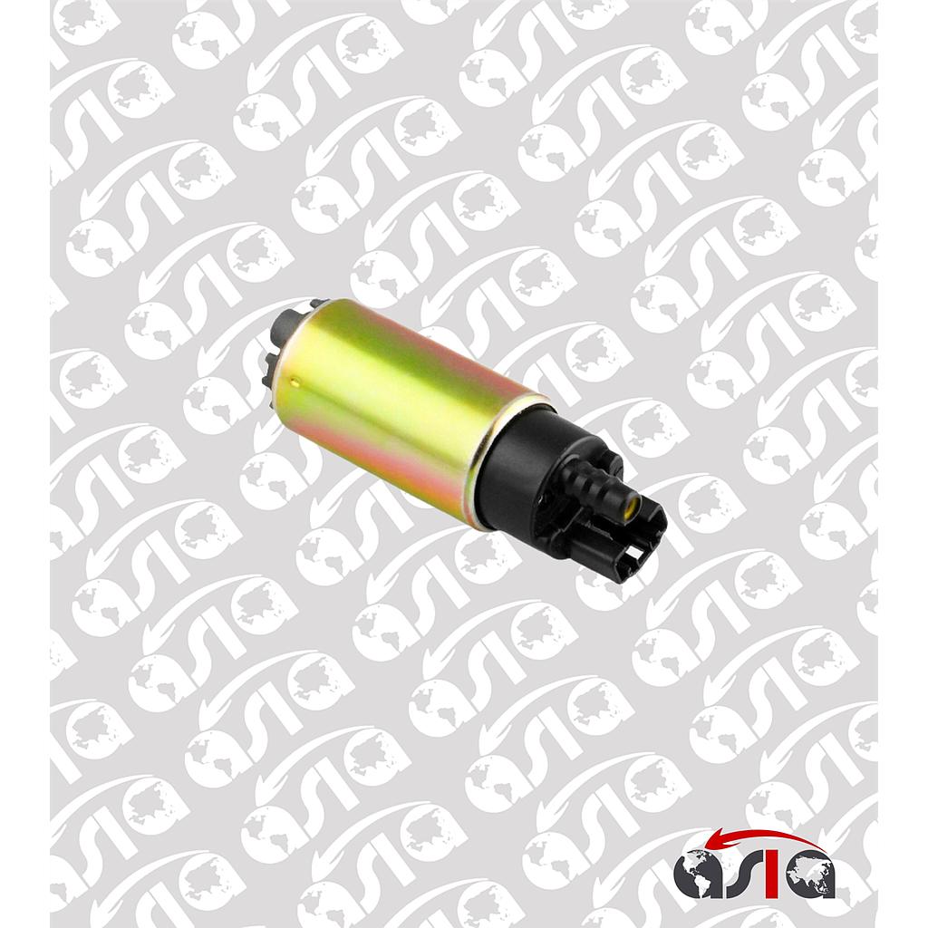 PILA COMBUSTIBLE N300