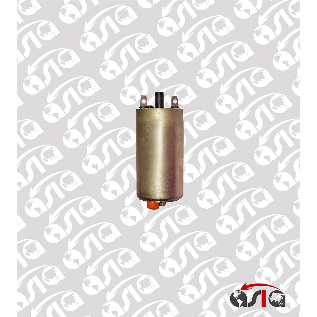 PILA COMBUSTIBLE SENTRA B13