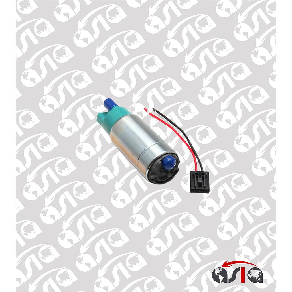 PILA COMBUSTIBLE UNIVERSAL PIN FINO