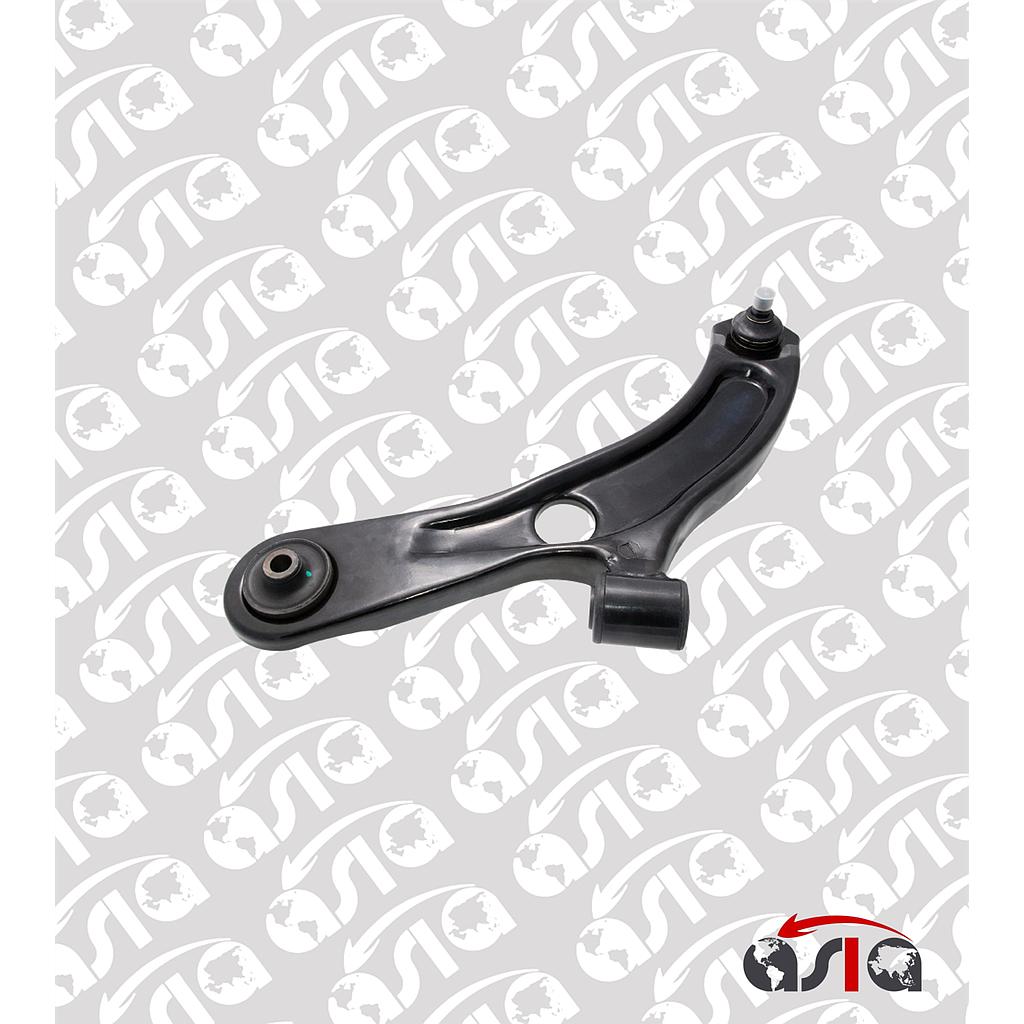 PLATO SUSPENSION DELANTERO SWIFT LH 04/10
