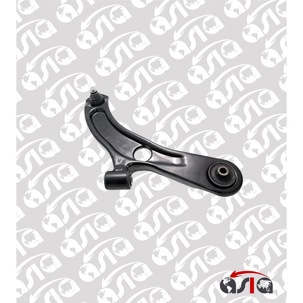 PLATO SUSPENSION DELANTERO SWIFT RH 04/10