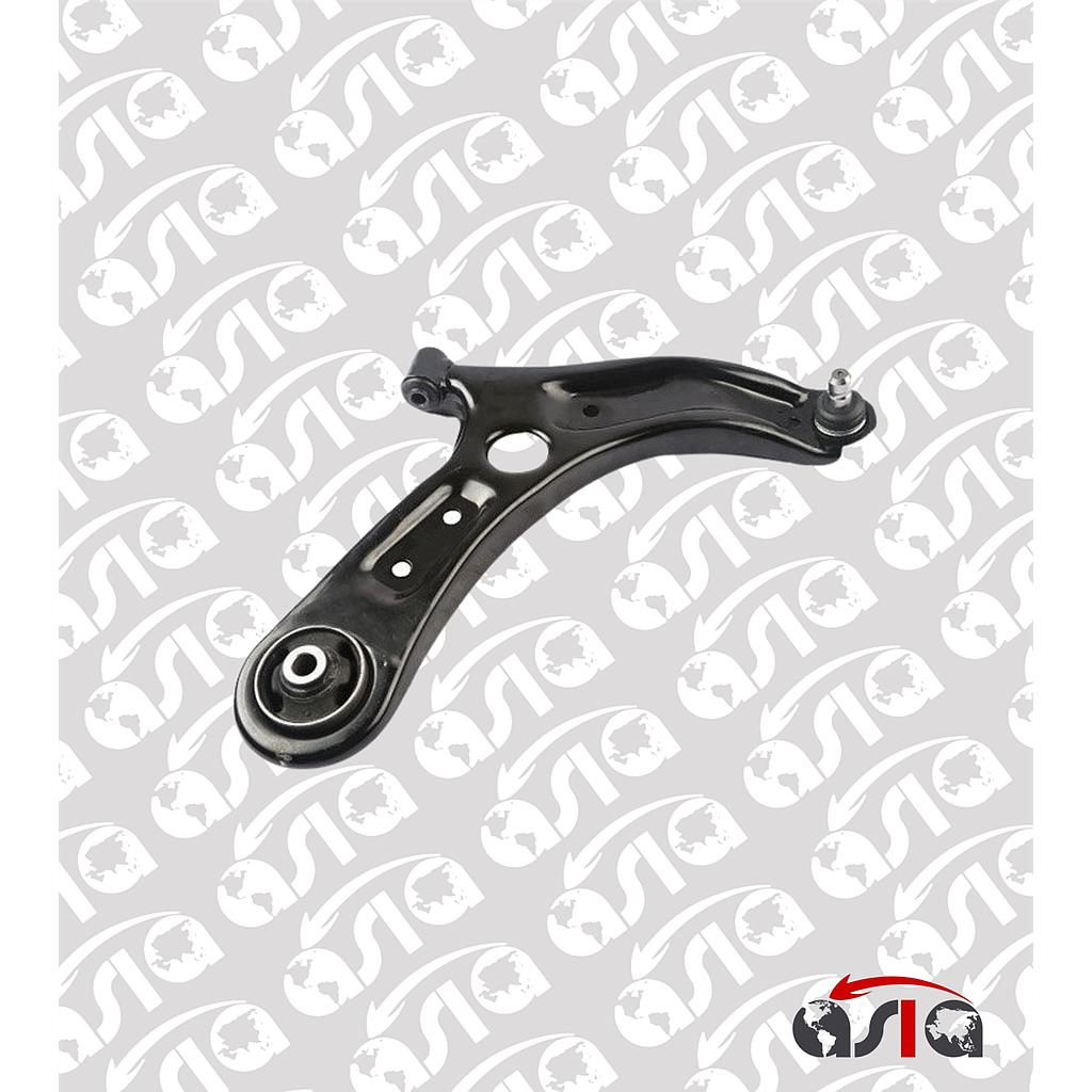 PLATO SUSPENSION DELANTERO ACCENT RH 18/24