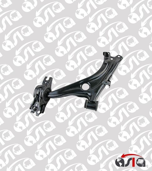 PLATO SUSPENSION DELANTERO CIVIC LH 16/20