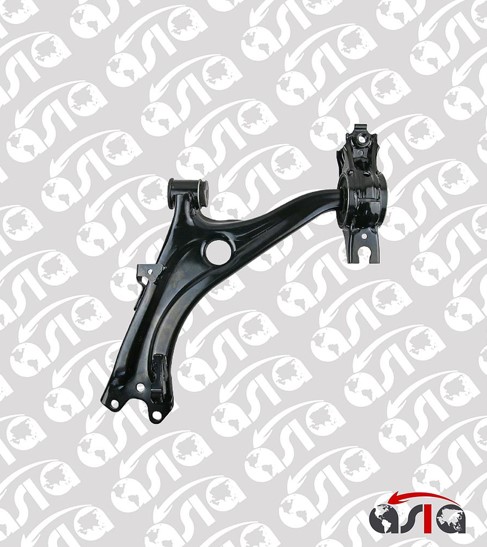 PLATO SUSPENSION DELANTERO CIVIC RH 16/20