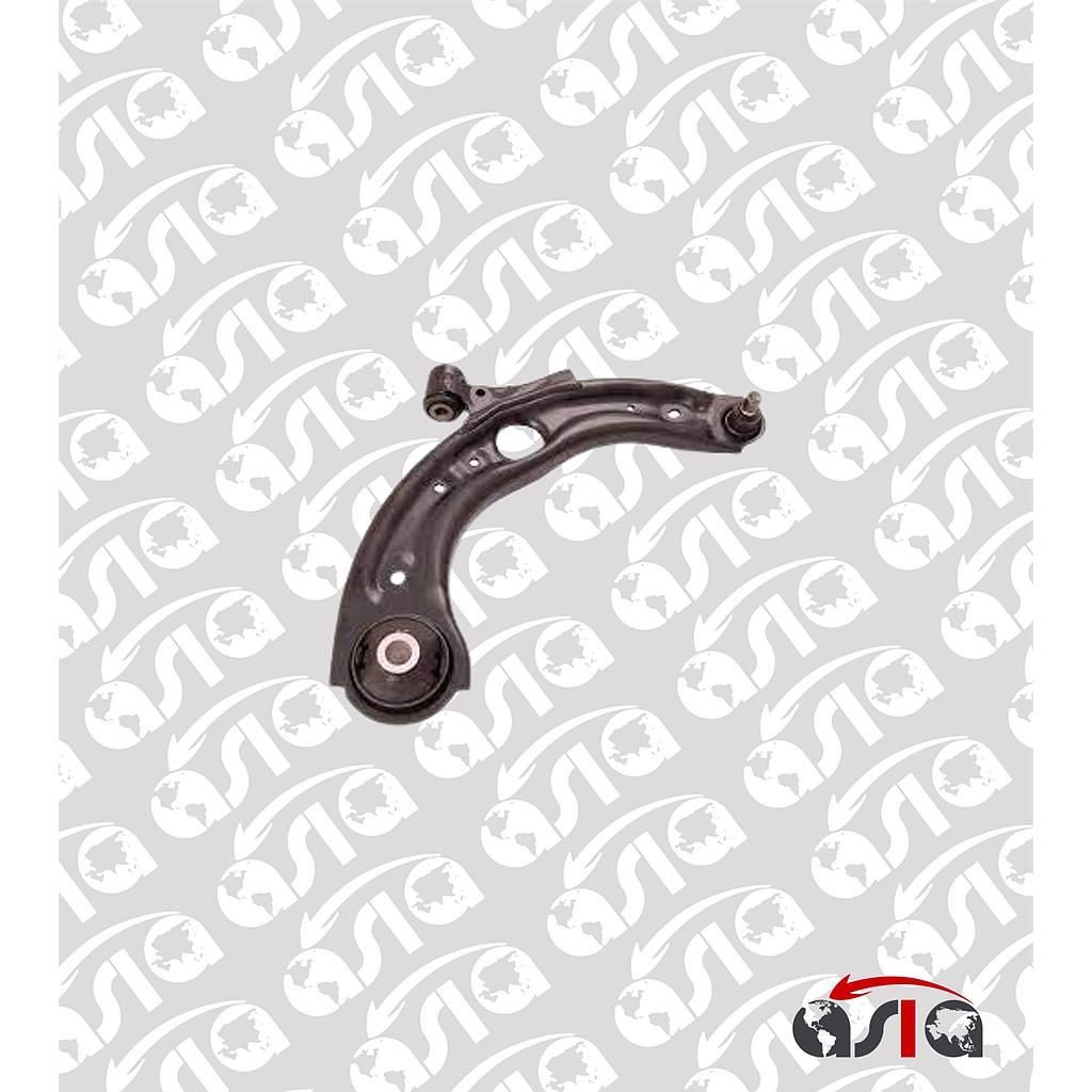 PLATO SUSPENSION DELANTERO 2 RH 14/23