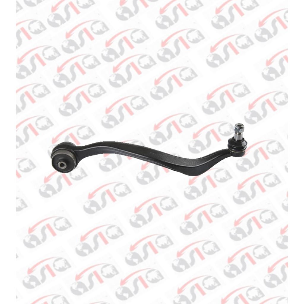 PLATO SUSPENSION DELANTERO 6 INFERIOR CURVO RH 02/05