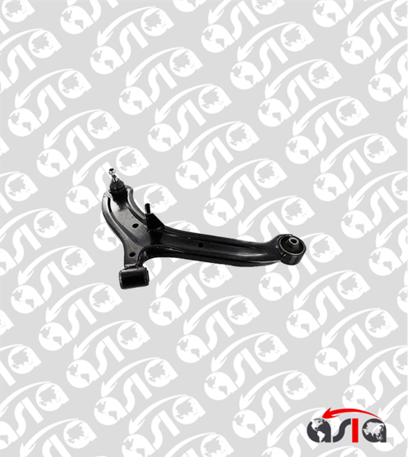 PLATO SUSPENSION DELANTERO ACCENT RH 00/05