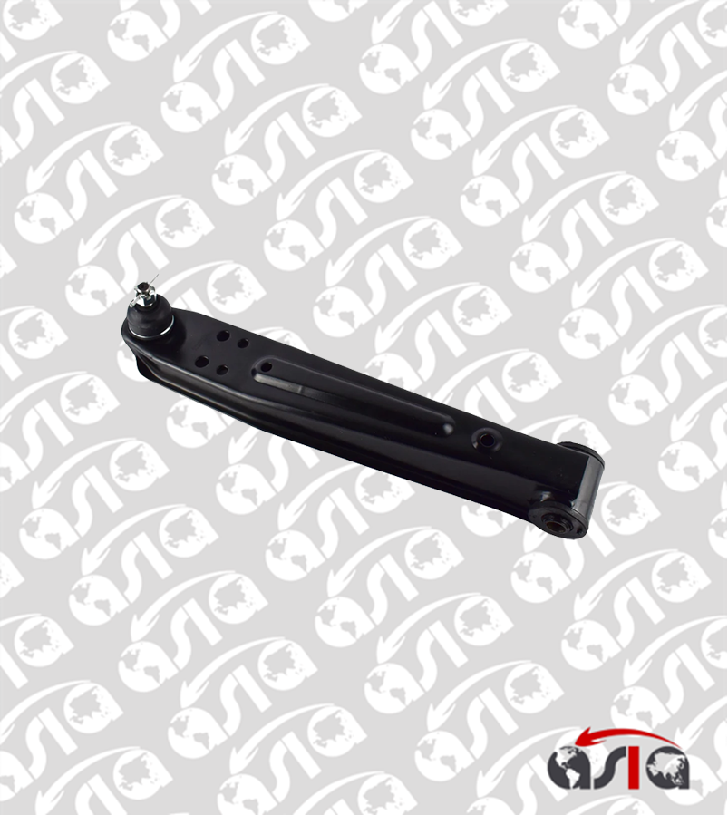PLATO SUSPENSION DELANTERO APV