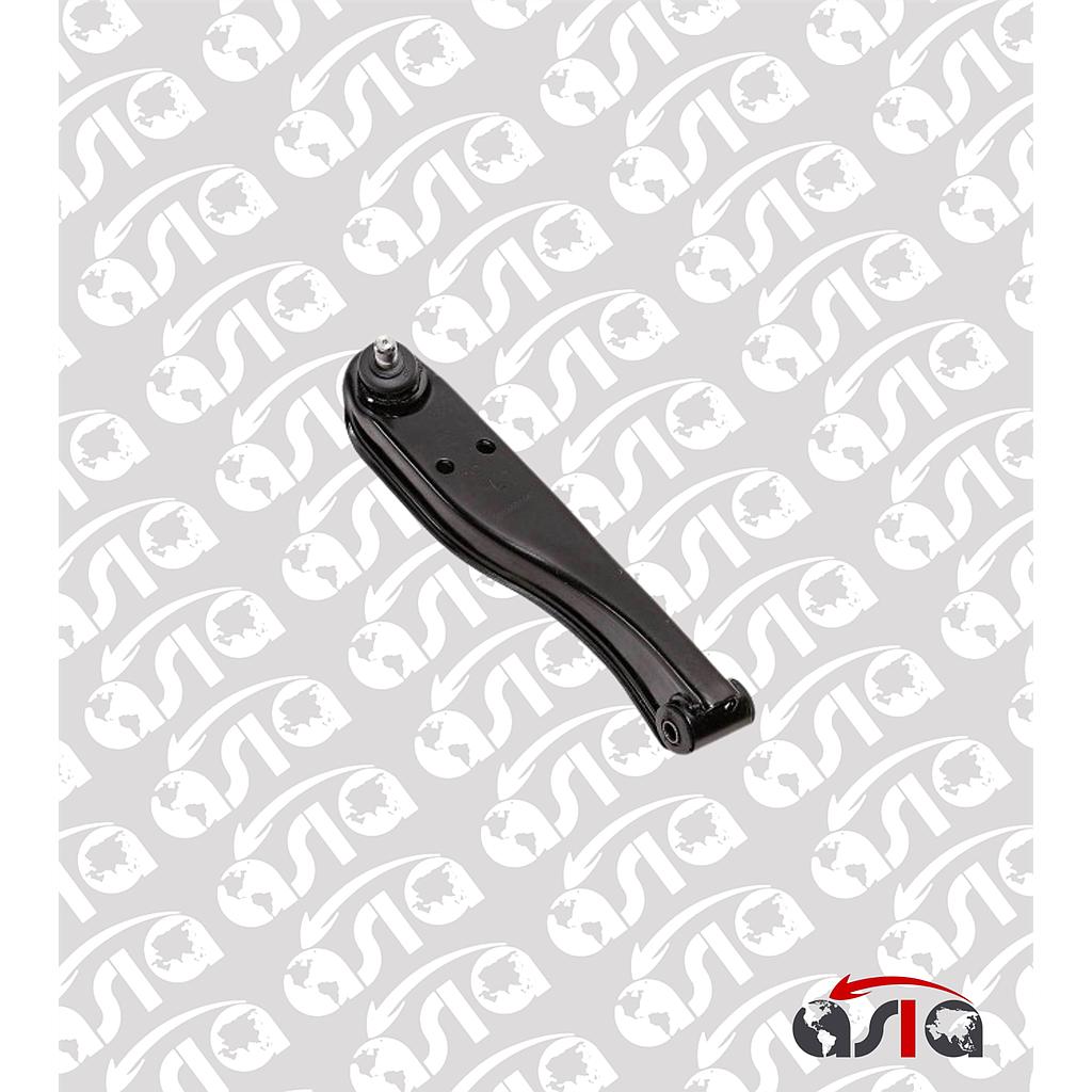 PLATO SUSPENSION DELANTERO CARRY LH
