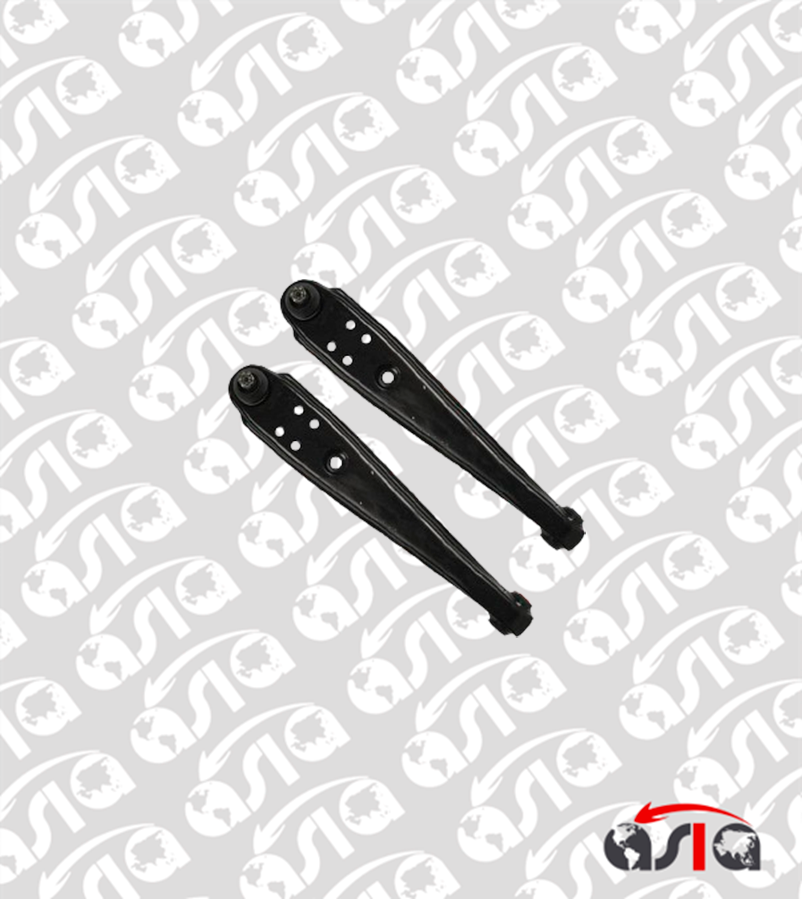 PLATO SUSPENSION DELANTERO CMV