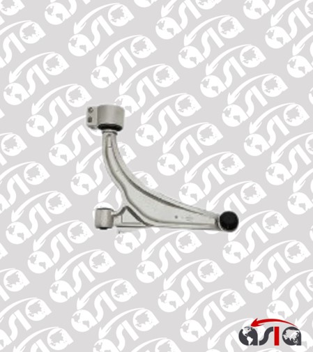 PLATO SUSPENSION DELANTERO CRUZE LH 12/16
