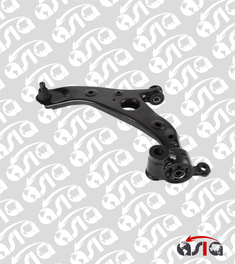 PLATO SUSPENSION DELANTERO CX5 LH 13/17