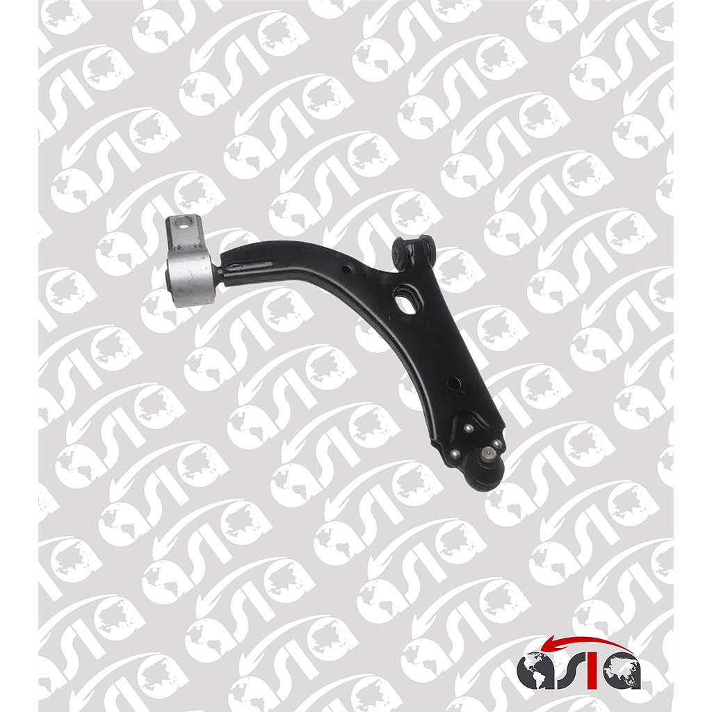 PLATO SUSPENSION DELANTERO ECOSPORT RH 04/12
