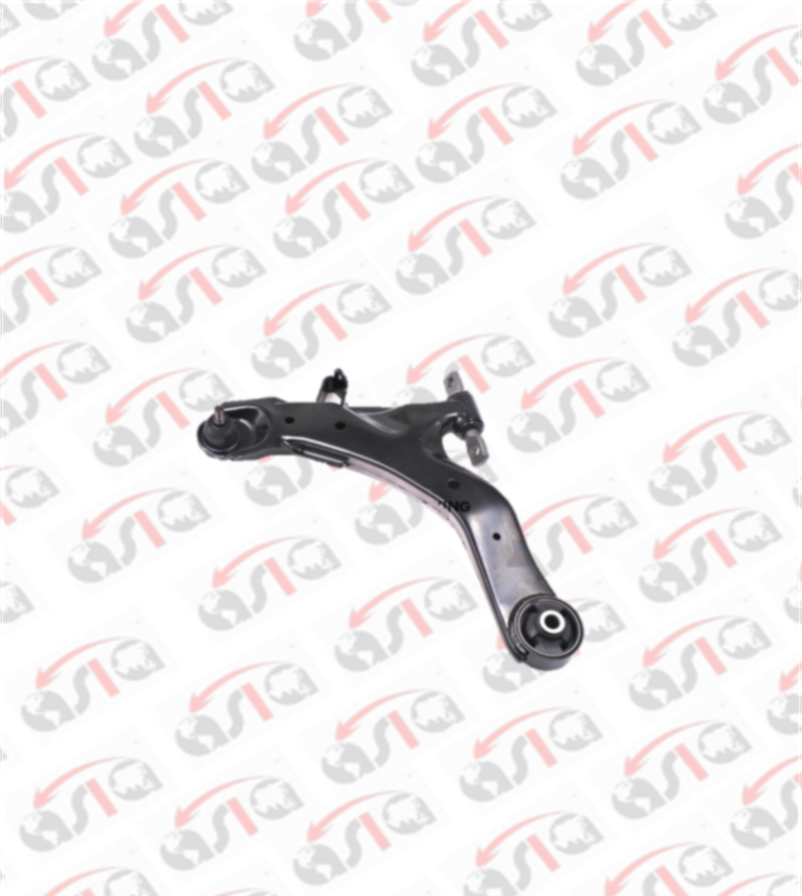 PLATO SUSPENSION DELANTERO ELANTRA RH 05/09