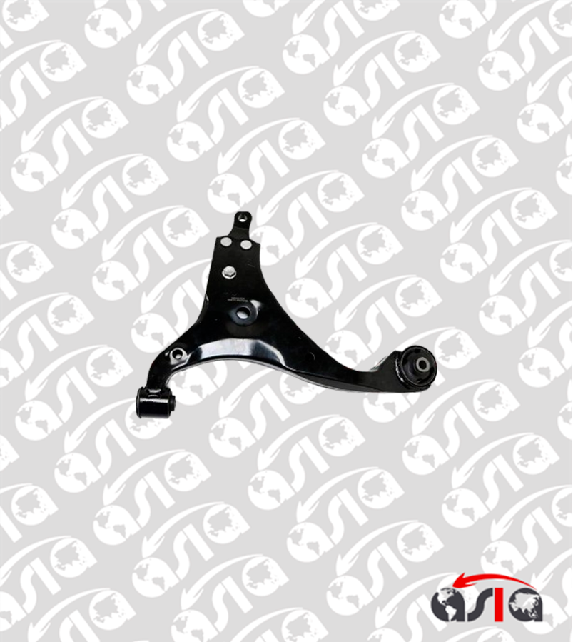 PLATO SUSPENSION DELANTERO ELANTRA RH 07/10