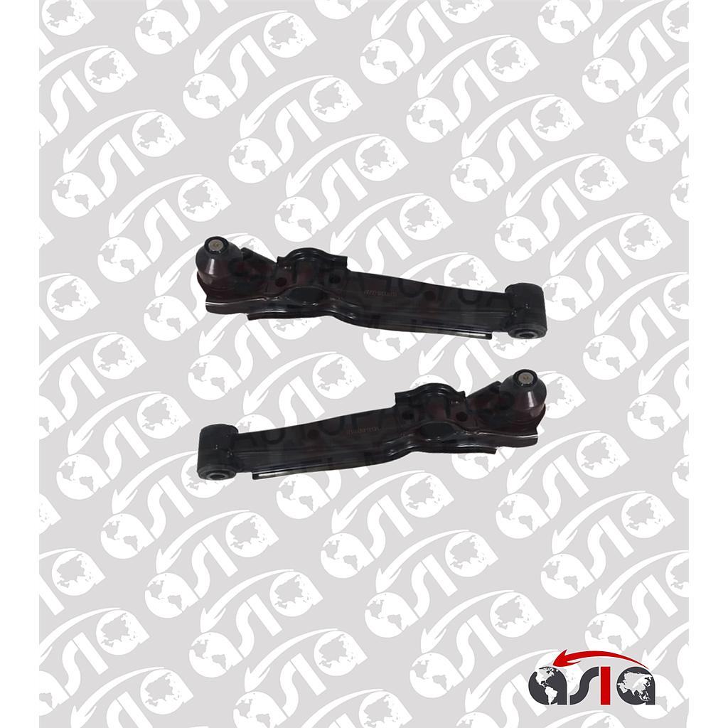 PLATO SUSPENSION DELANTERO EON RH 11/18