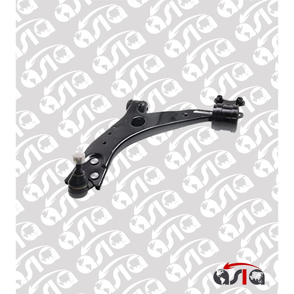 PLATO SUSPENSION DELANTERO FOCUS LH 07/12