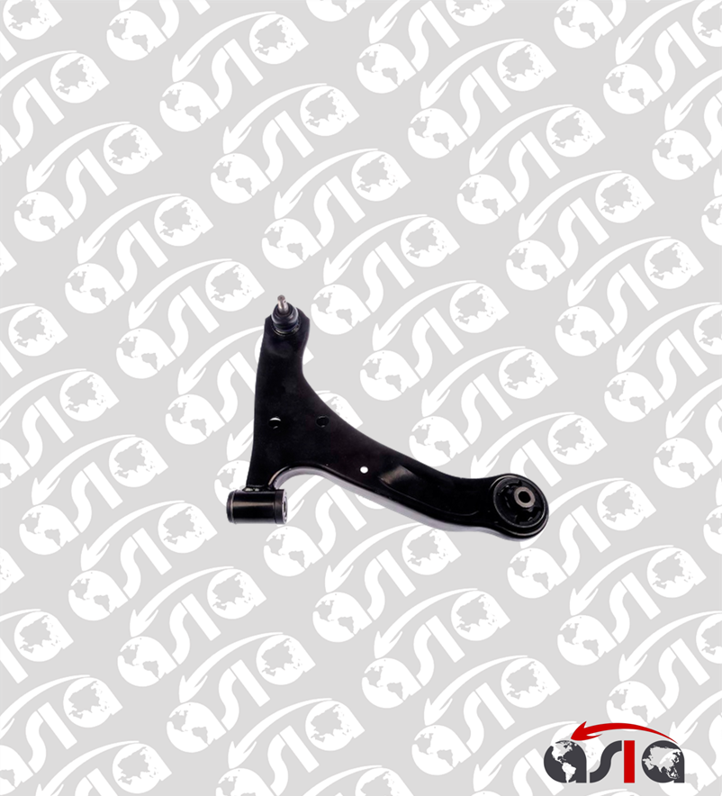 PLATO SUSPENSION DELANTERO GRAND VITARA RH 06/19
