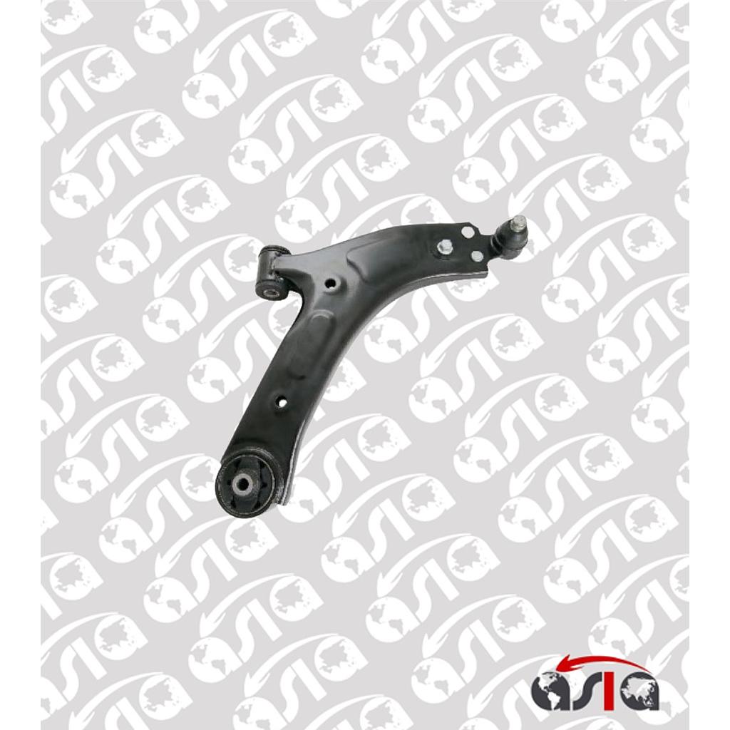 PLATO SUSPENSION DELANTERO H1 LH 07/18