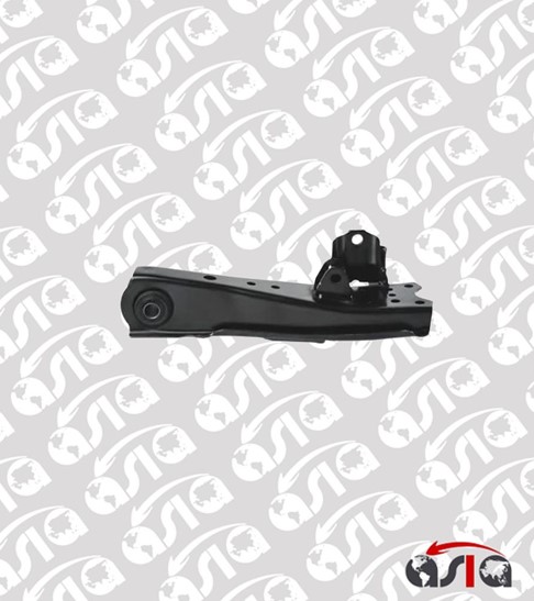 PLATO SUSPENSION DELANTERO HIACE INFERIOR RH 06/20
