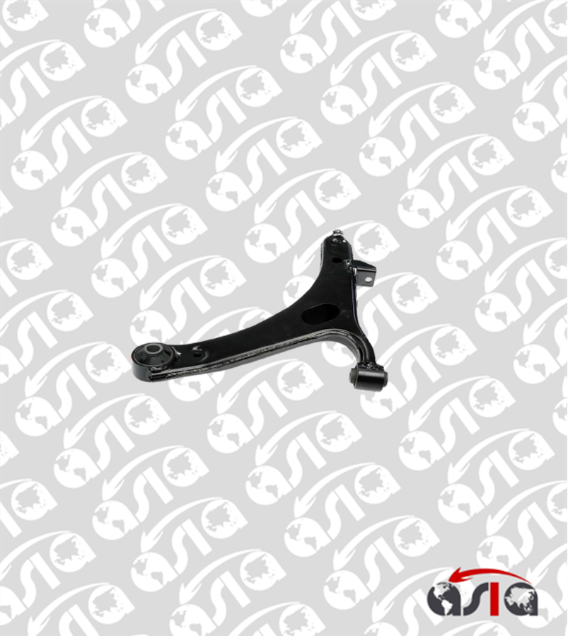 PLATO SUSPENSION DELANTERO IMPREZA RH 07/12