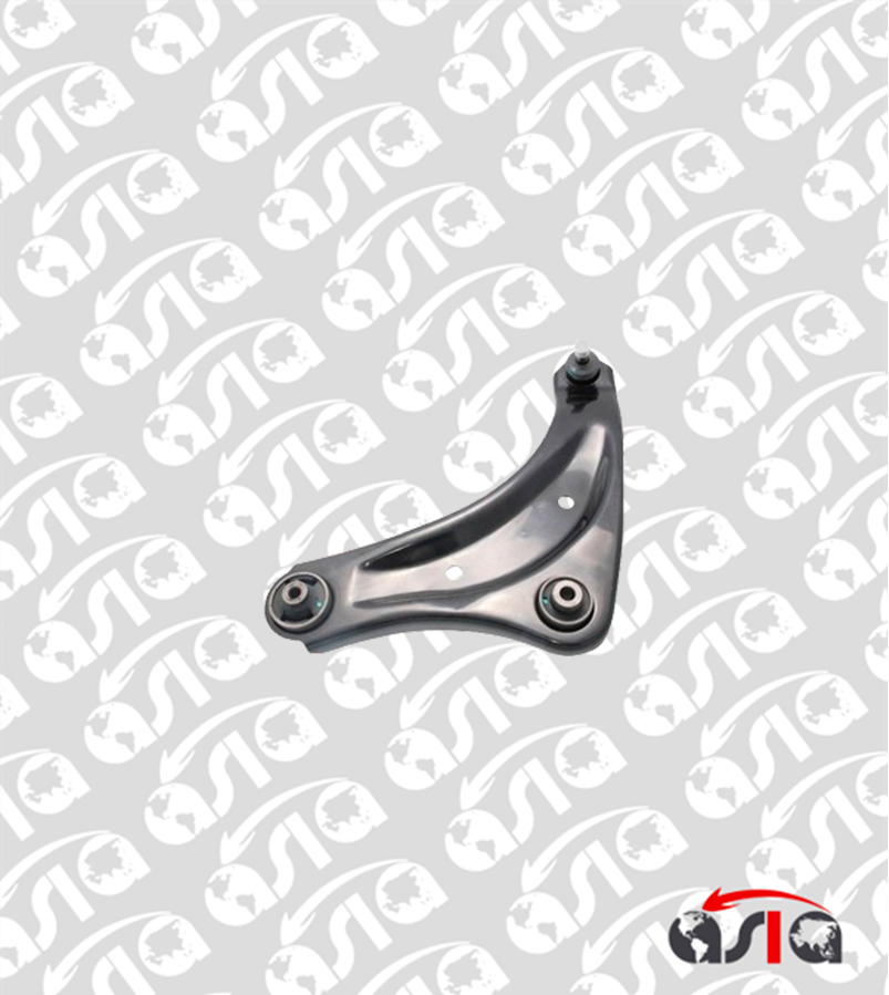 PLATO SUSPENSION DELANTERO JUKE LH 11/19