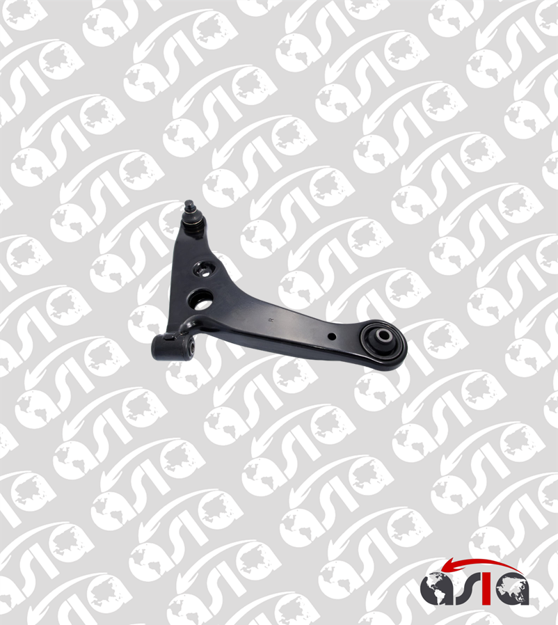 PLATO SUSPENSION DELANTERO LANCER RH 02/06