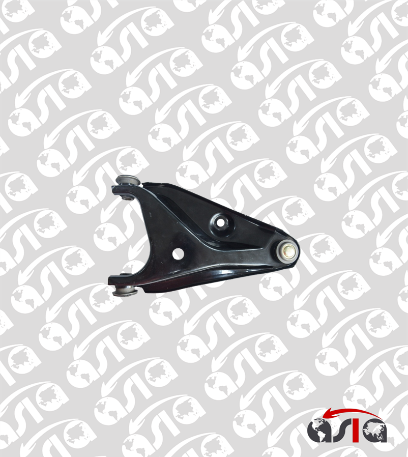 PLATO SUSPENSION DELANTERO LOGAN RH 04/12