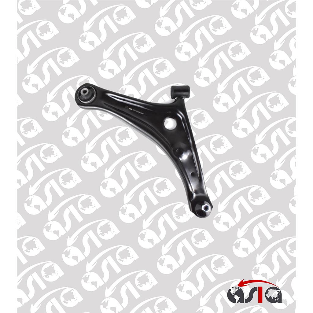PLATO SUSPENSION DELANTERO MIRAGE G4 RH