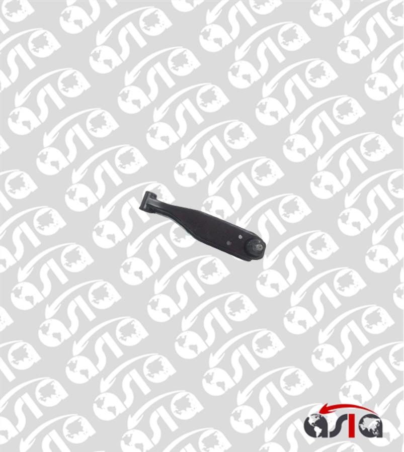 PLATO SUSPENSION DELANTERO N300 LH