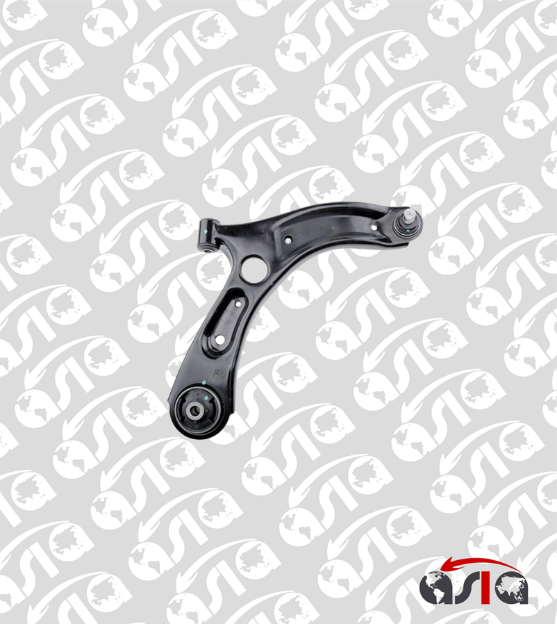 PLATO SUSPENSION DELANTERO PICANTO RH 17/23