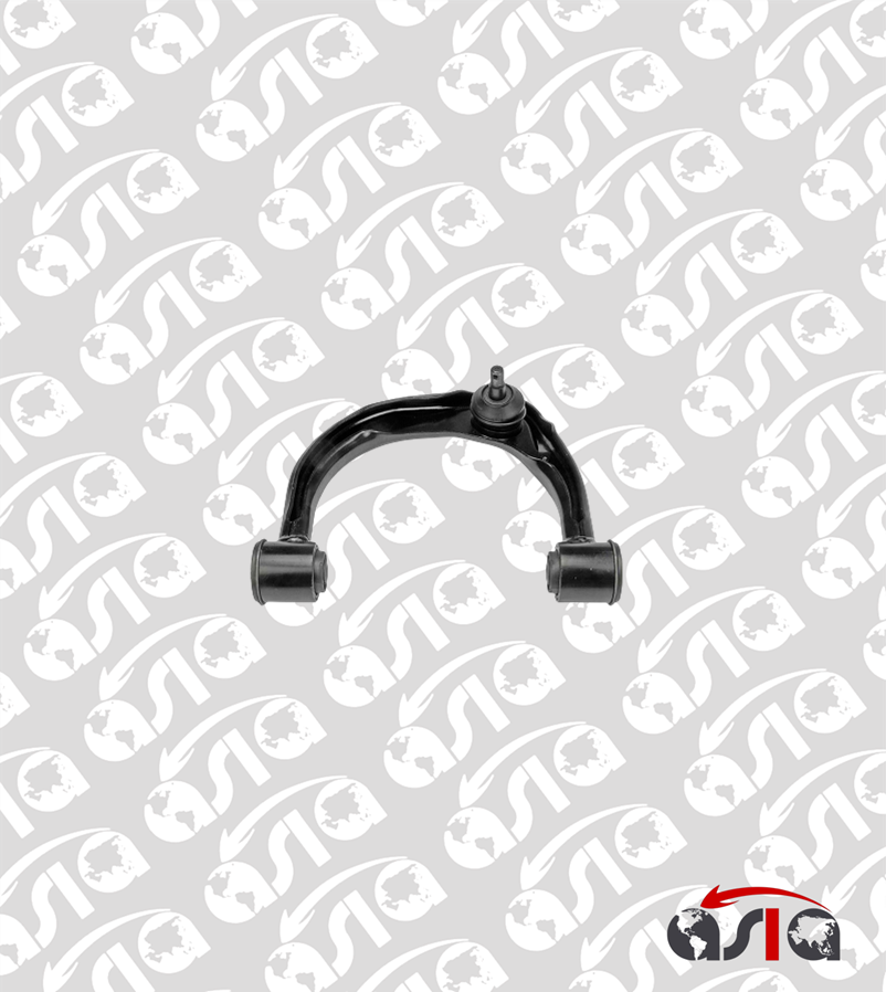 PLATO SUSPENSION DELANTERO PRADO SUPERIOR LH 02/17