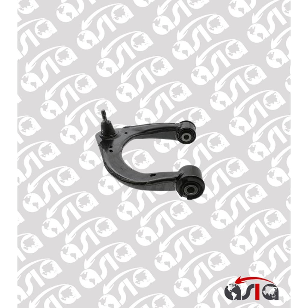 PLATO SUSPENSION DELANTERO RANGER SUPERIOR LH 12/19