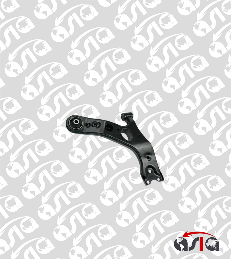 PLATO SUSPENSION DELANTERO RAV4 INFERIOR LH 06/18