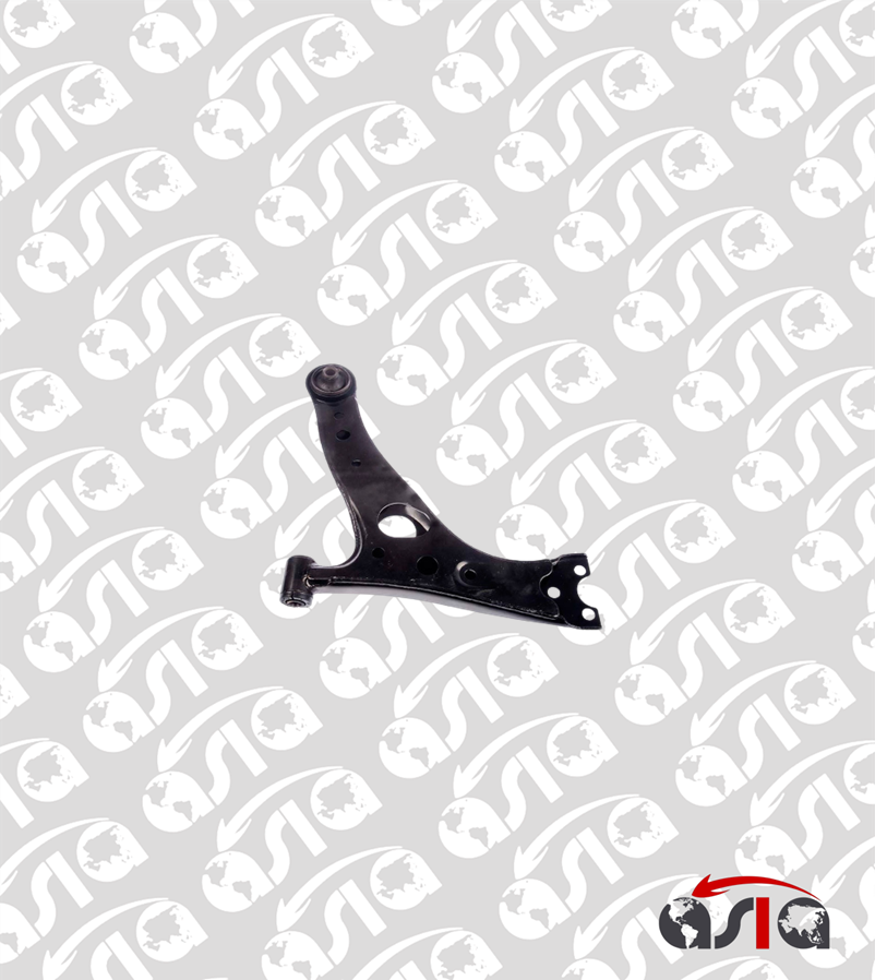 PLATO SUSPENSION DELANTERO RAV4 INFERIOR RH 01/05