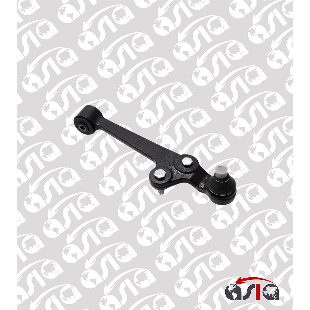 PLATO SUSPENSION DELANTERO RIO LH 00/05