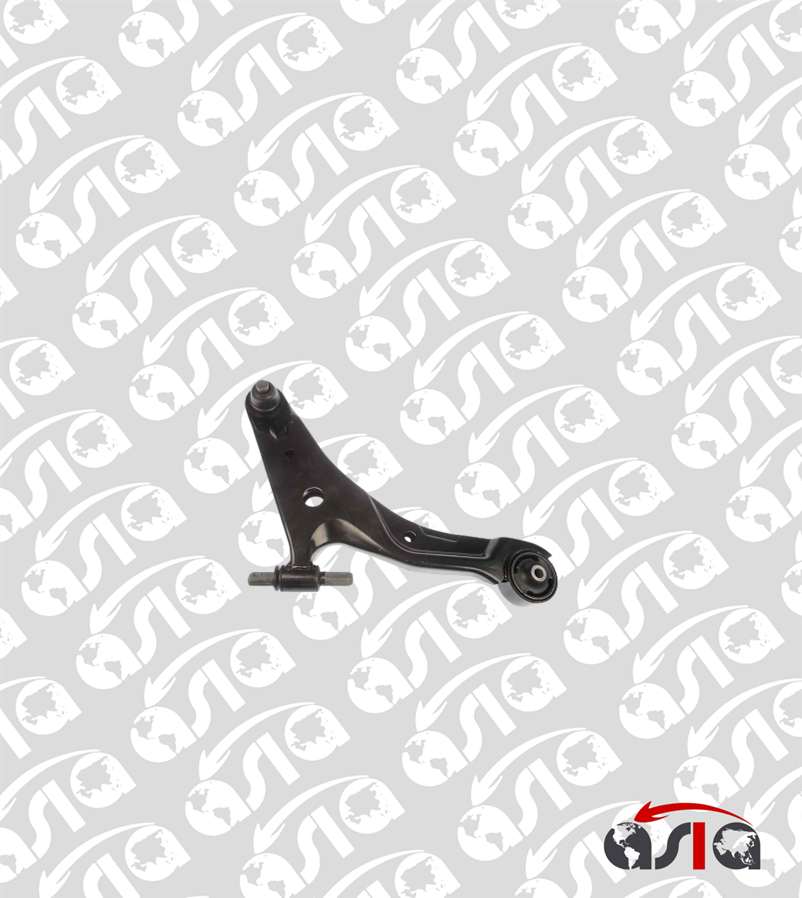 PLATO SUSPENSION DELANTERO SANTA FE RH 01/06