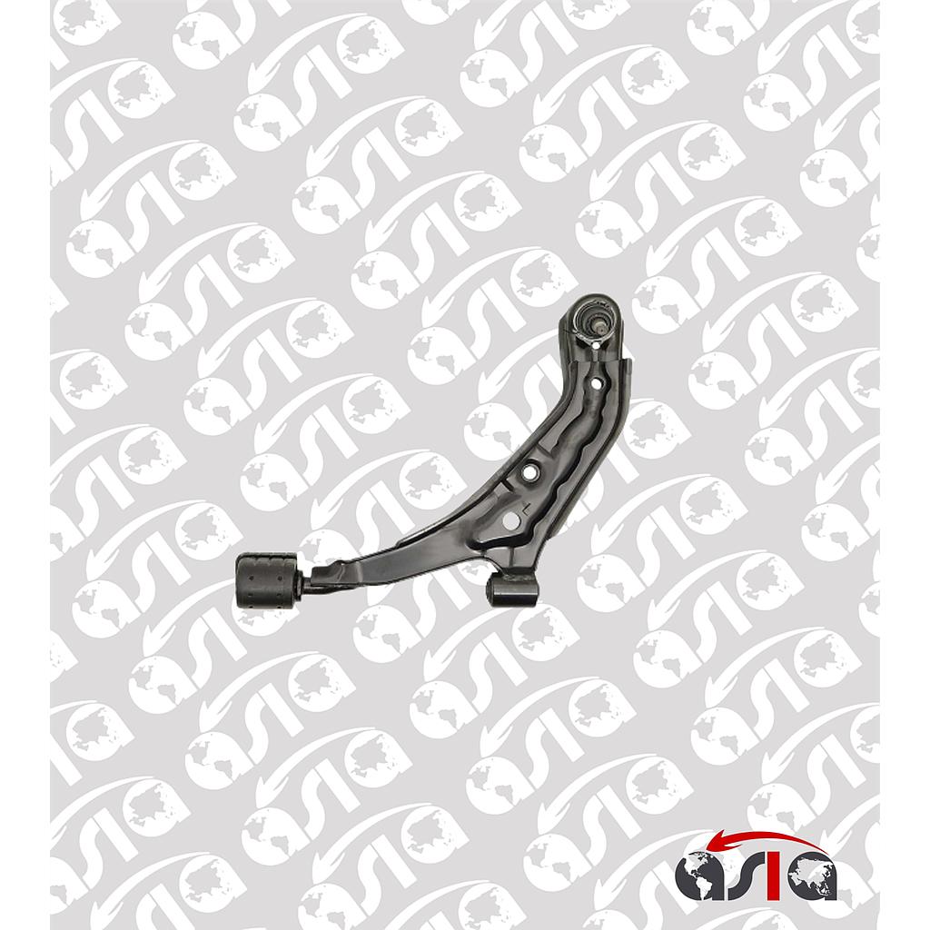 PLATO SUSPENSION DELANTERO SENTRA B13 LH