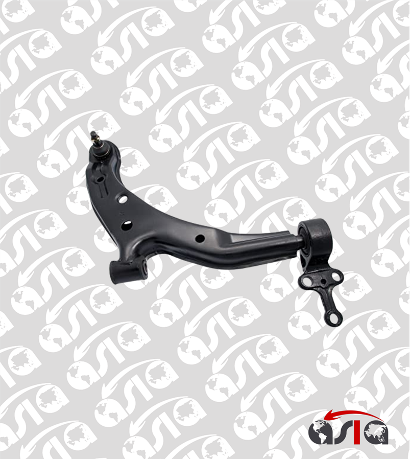 PLATO SUSPENSION DELANTERO SENTRA B15 RH