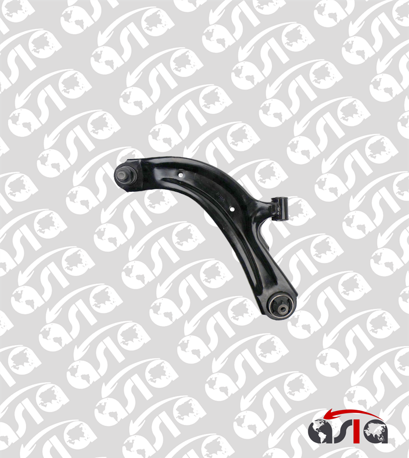 PLATO SUSPENSION DELANTERO SENTRA B17 LH