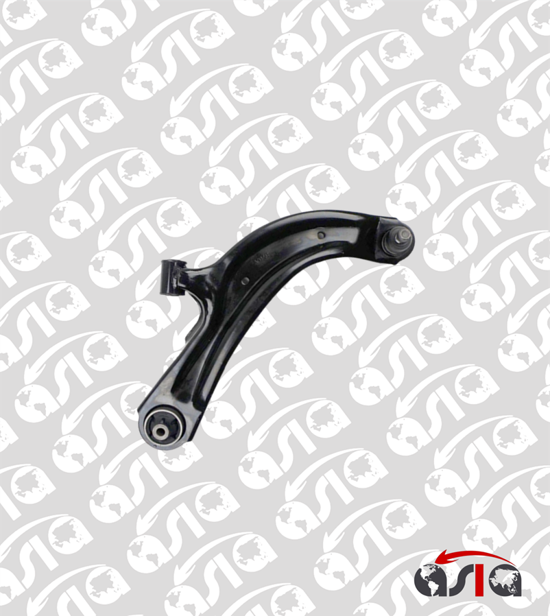 PLATO SUSPENSION DELANTERO SENTRA B17 RH