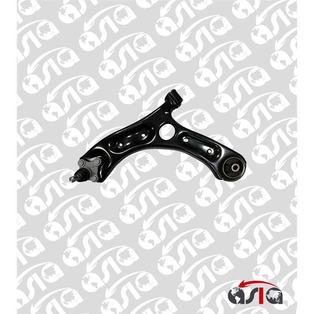 PLATO SUSPENSION DELANTERO SONATA LH 15/20