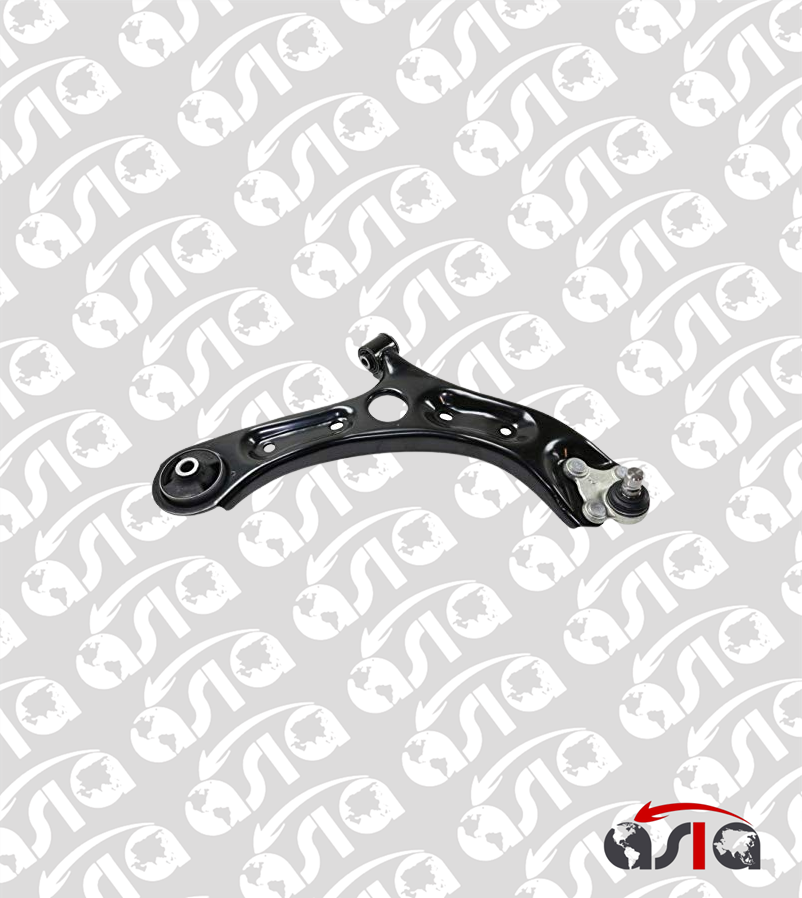 PLATO SUSPENSION DELANTERO SONATA RH 15/20