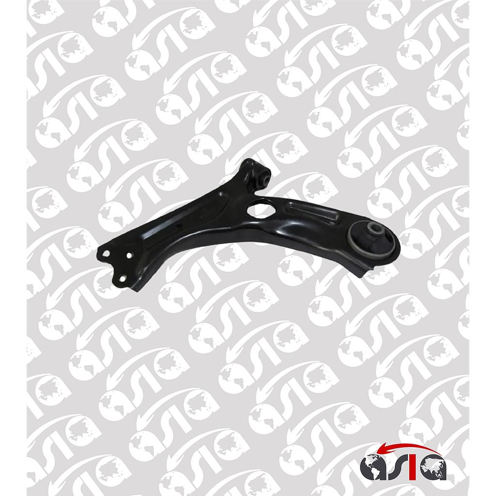 PLATO SUSPENSION DELANTERO SONIC LH 11/17