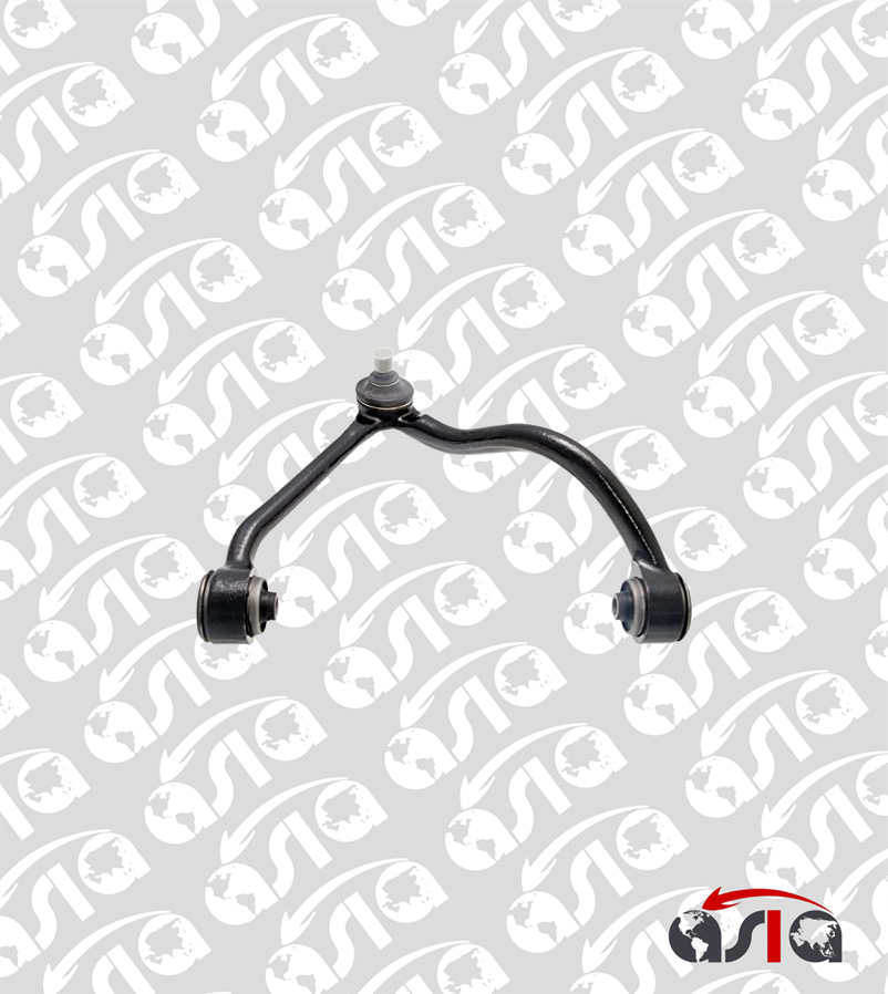PLATO SUSPENSION DELANTERO SORENTO RH 07/09