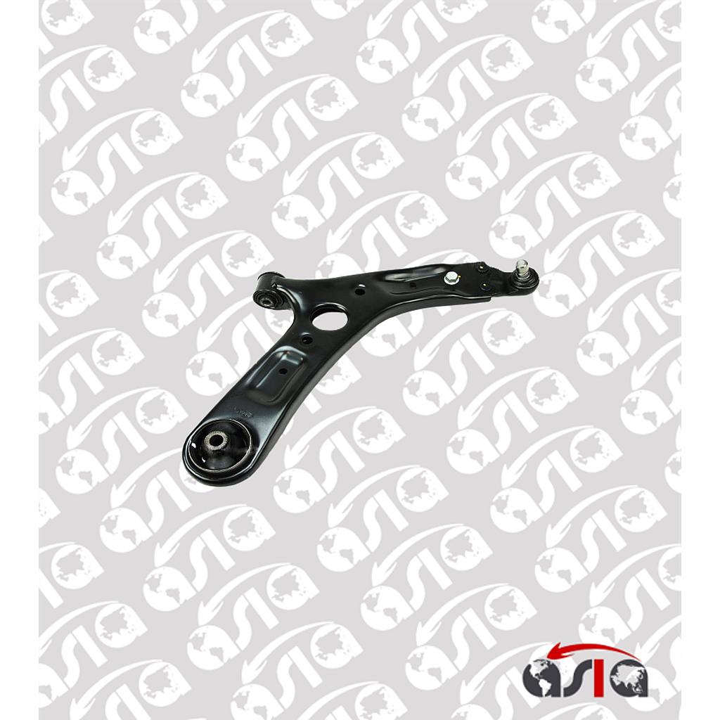 PLATO SUSPENSION DELANTERO SOUL RH 14/19